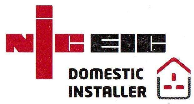 Hollmark Electrical Ltd | 24 Noak Hill Rd, Billericay CM12 9UG, UK | Phone: 01277 626101