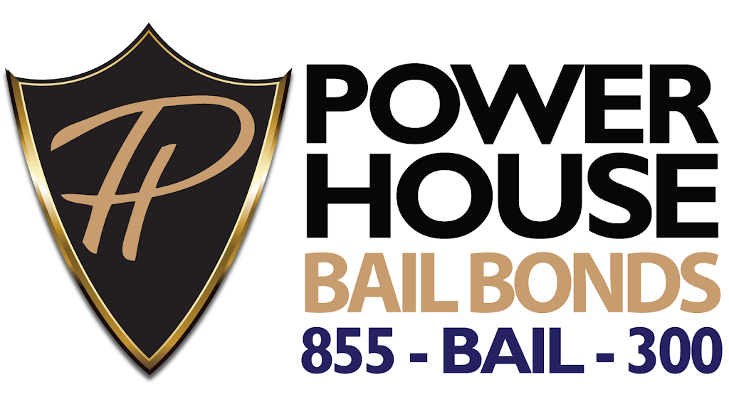 POWER HOUSE BAIL BONDS | 411 E Woodbury Rd, Altadena, CA 91001, USA | Phone: (626) 222-5759