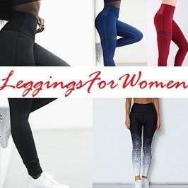 Leggings for Women | 6 Taylor Ave Suite C, Norwalk, CT 06854, USA | Phone: (203) 814-1717