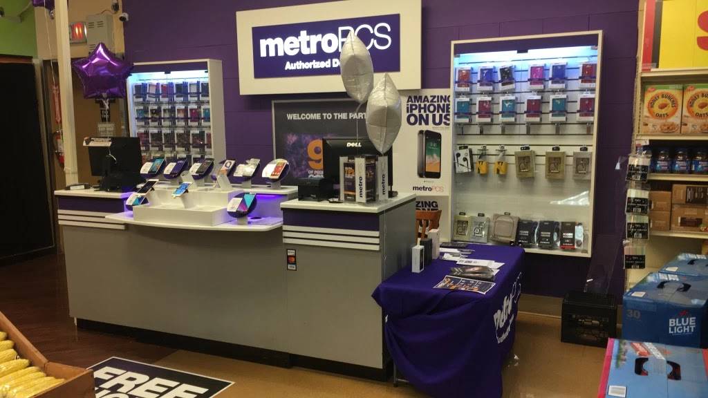 Metro by T-Mobile | 1460 South Park Ave, Buffalo, NY 14220, USA | Phone: (716) 313-0934