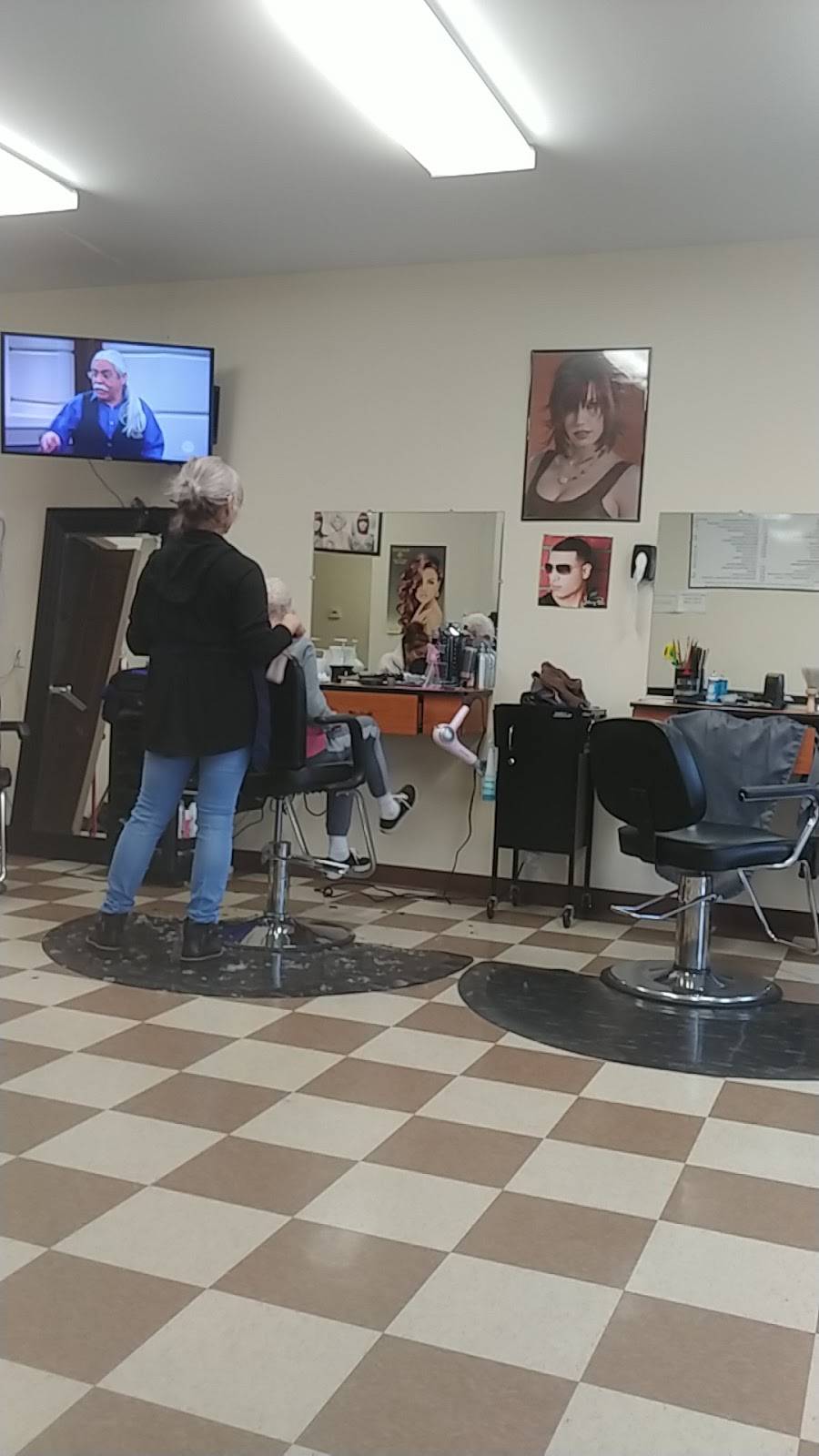 Alexis’ estética | 1350 Michigan St, Hammond, IN 46320, USA | Phone: (219) 937-8903