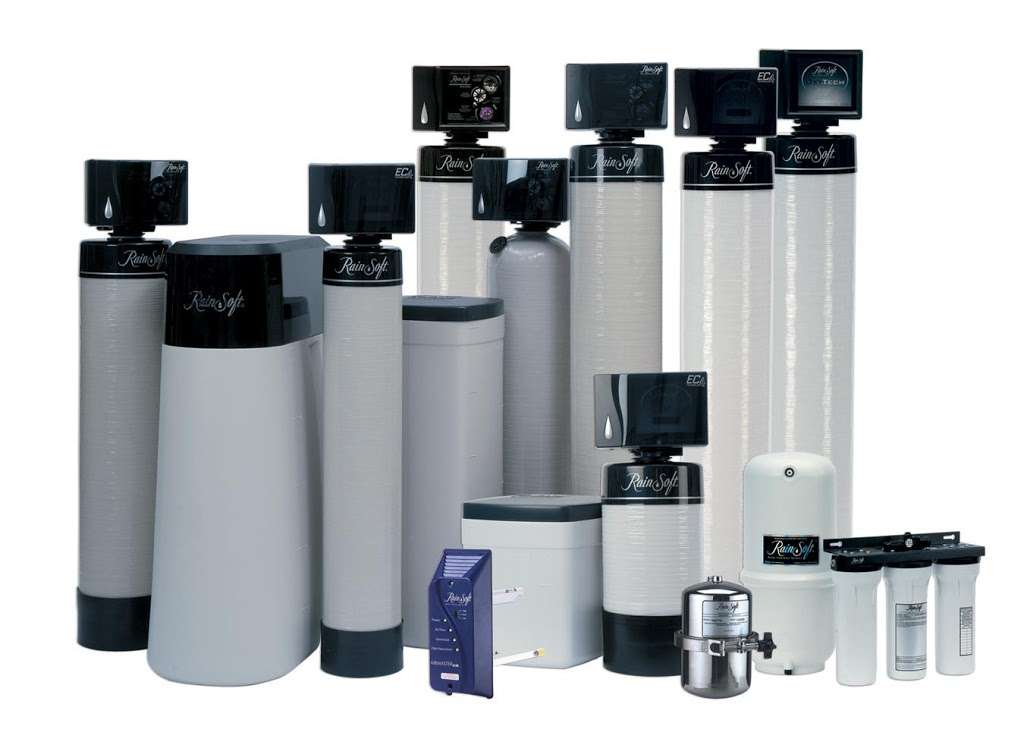 Atlantic Water Products | 74 Southgate Blvd, New Castle, DE 19720, USA | Phone: (302) 544-7144