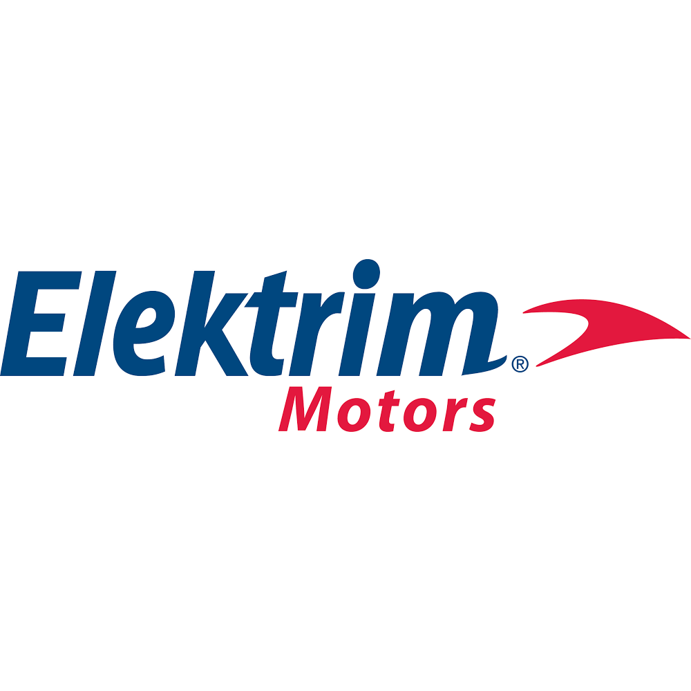 Elektrim Motors | 2015 Mitchell Blvd, Schaumburg, IL 60193, USA | Phone: (847) 524-1074