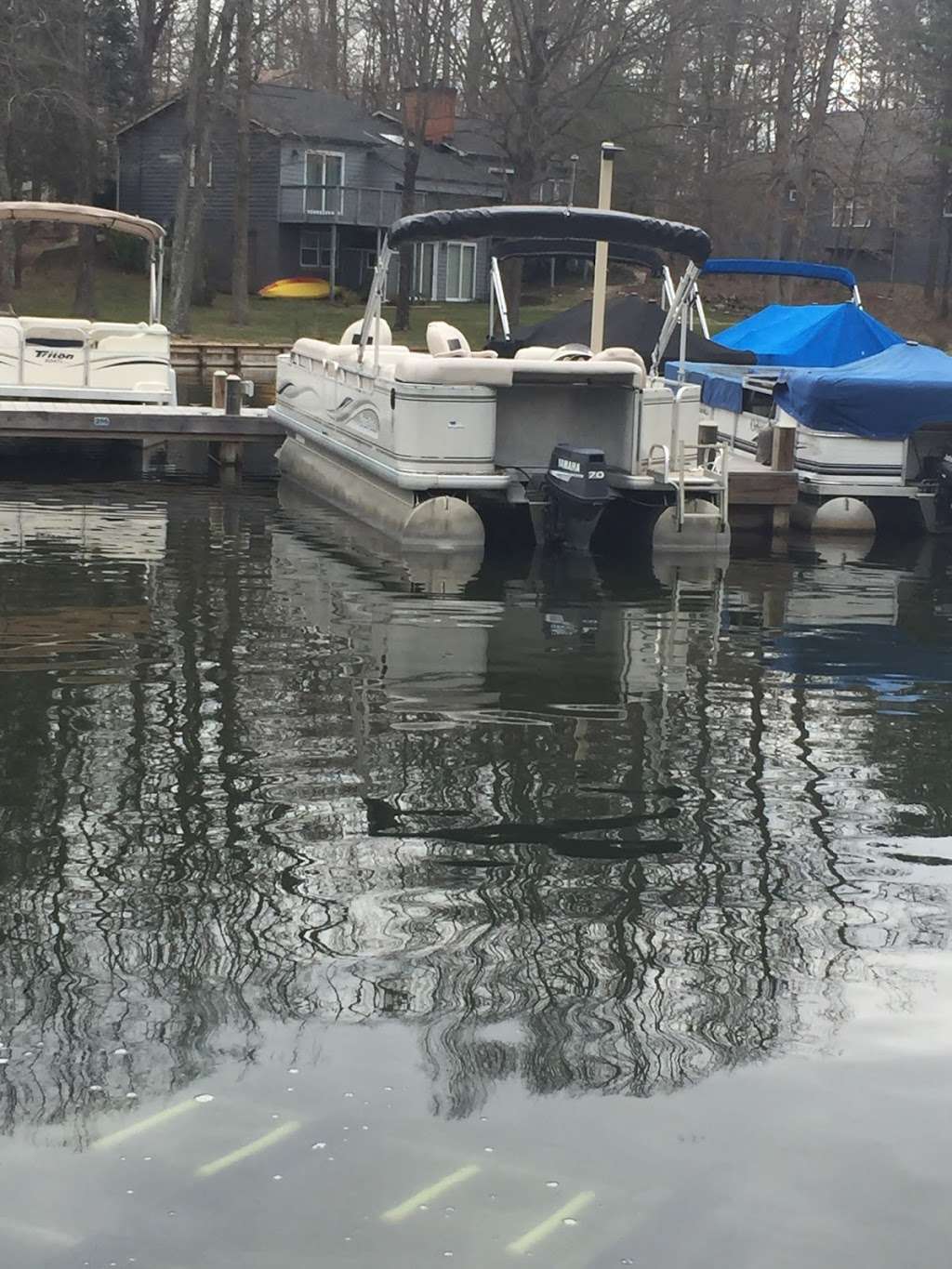 Lake of the Woods Marine & Services | 3281 Germanna Hwy, Locust Grove, VA 22508, USA | Phone: (540) 972-3740