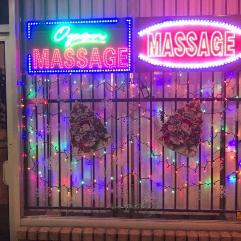 Lavender Massage | 17993 Outer Hwy 18 S #7, Apple Valley, CA 92307, USA | Phone: (760) 509-6789