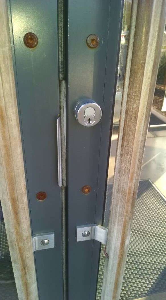 Keyway Lock & Security Company | 3820 W 79th St, Chicago, IL 60652, USA | Phone: (773) 767-5397