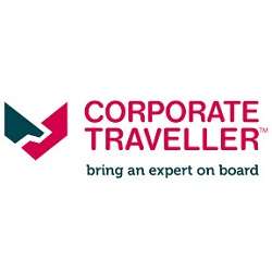 Corporate Traveller Gatwick | Longley House, International Drive, Southgate Ave, Crawley RH10 6AQ, UK | Phone: 01293 525744