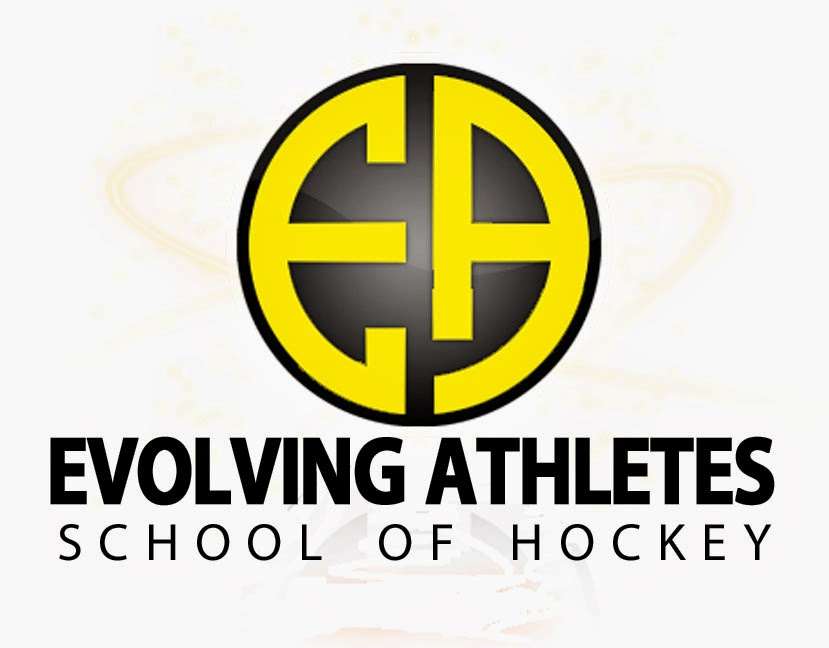 Evolving Athletes | 1000 Cornwall Rd, Monmouth Junction, NJ 08852, USA