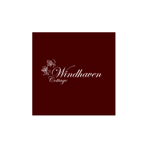 Windhaven Cottage | 21700 Pearson Ave, Sonoma, CA 95476, USA | Phone: (707) 543-1621