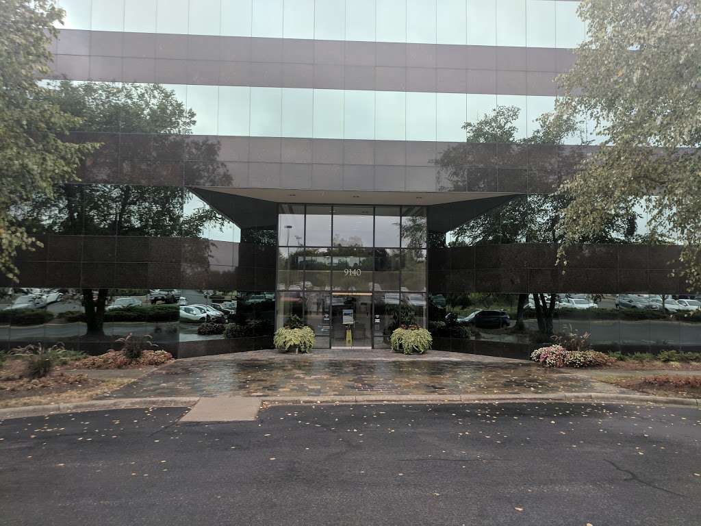 New Horizons Computer Learning Centers | 9140 Arrowpoint Blvd #140, Charlotte, NC 28273, USA | Phone: (704) 522-9747