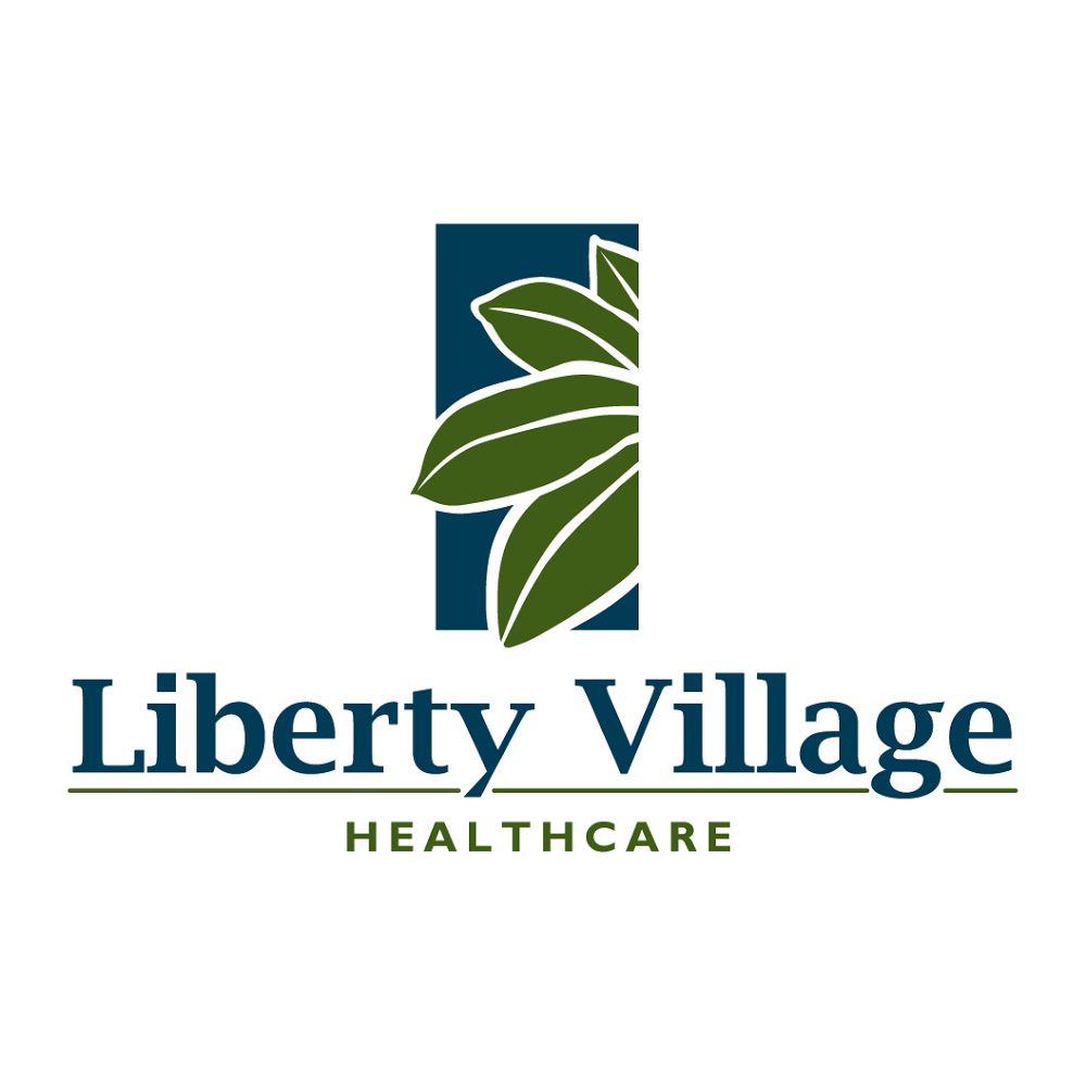 Lakeview Village Senior Living | 410 Tioga Rd, Monticello, IN 47960, USA | Phone: (574) 583-6707