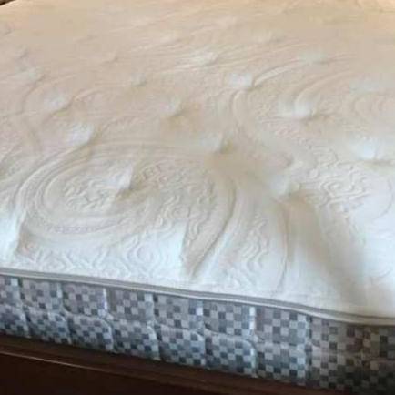 Mattress By Appointment - Jacksonville | 1680 Dunn Ave #3, Jacksonville, FL 32218 | Phone: (904) 990-7799