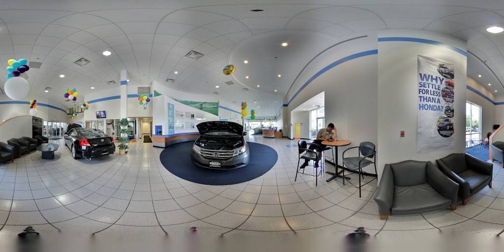 Sheehy Honda | 7434 Richmond Hwy, Alexandria, VA 22306, USA | Phone: (540) 696-5960