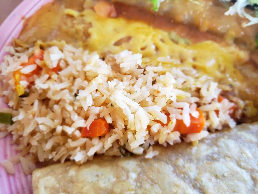 La Nueva Pasadita | 110 W Lindbergh Blvd, Universal City, TX 78148, USA