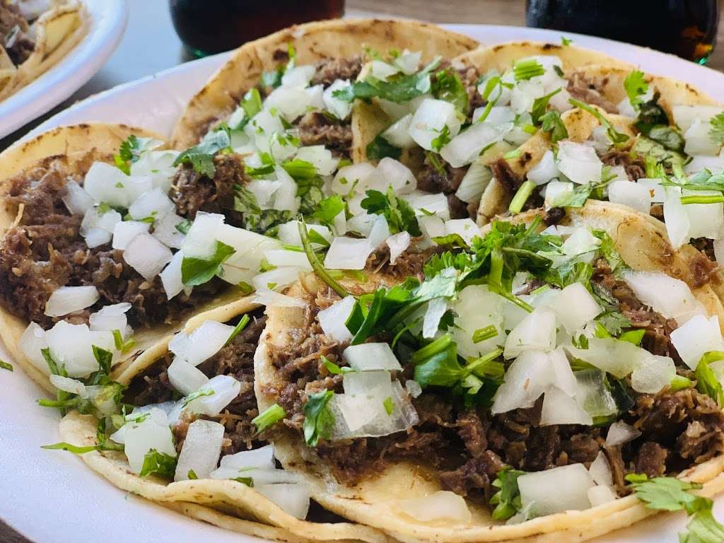 Tacos Estilo Guadalajara | 13121 Lakewood Blvd, Downey, CA 90242 | Phone: (562) 633-6969