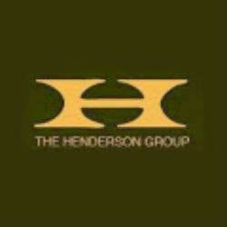 The Henderson Group, Inc. | 112 Chesley Dr #200, Media, PA 19063, USA | Phone: (610) 566-2600
