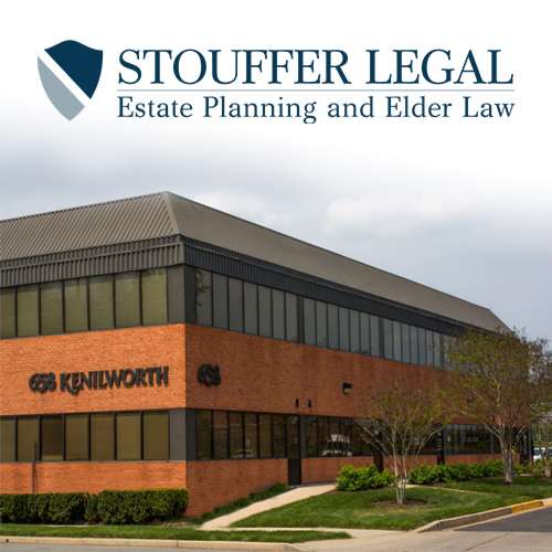 Stouffer Legal | 658 Kenilworth Dr Suite 203, Towson, MD 21204, USA | Phone: (443) 470-3599