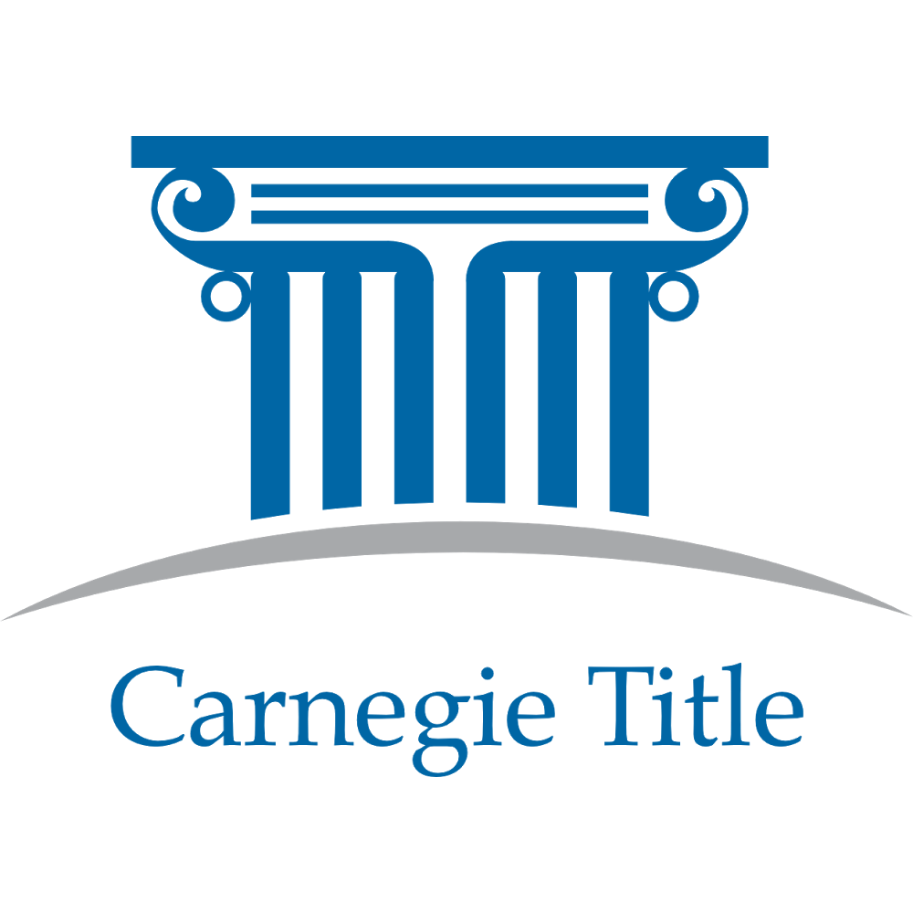 Carnegie Title, LLC | 55 Harristown Rd Suite 302, Glen Rock, NJ 07452 | Phone: (201) 354-5300