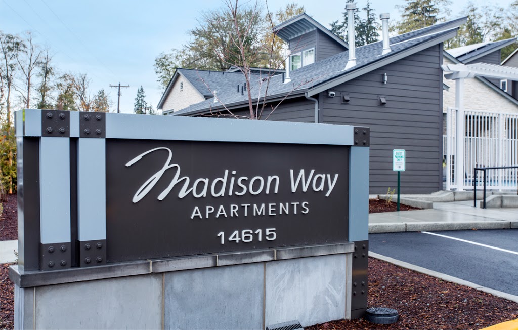 Madison Way | 14615 Madison Way, Lynnwood, WA 98087, USA | Phone: (425) 295-2341