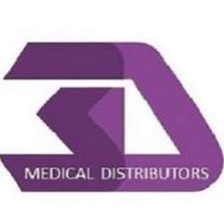 3D Medical Distributors LLC, | 260 Geiger Rd #30, Philadelphia, PA 19115, USA | Phone: (215) 214-5060