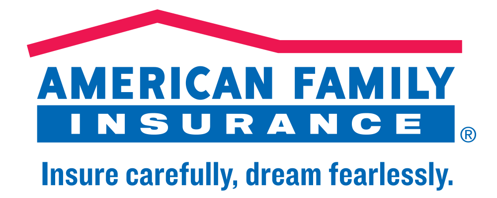 American Family Insurance - Joe Short | 1627 S Havana St unit e, Aurora, CO 80012, USA | Phone: (303) 222-0406