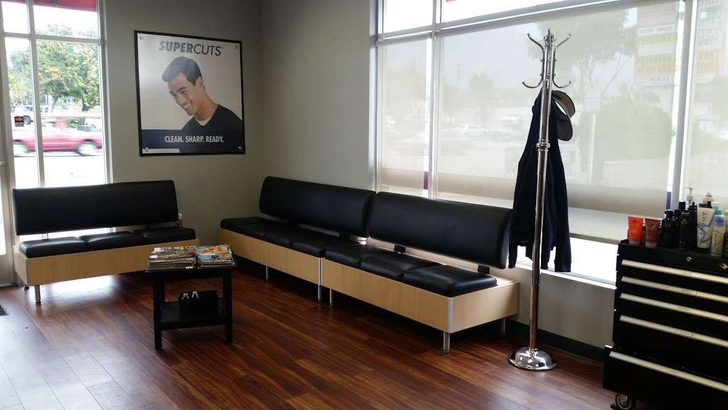Supercuts | 1842 E Washington Blvd, Pasadena, CA 91104, USA | Phone: (626) 398-0588 Supercuts | 1842 E Washington Blvd, Pasadena, CA 91104, USA | Phone: (626) 398-0588