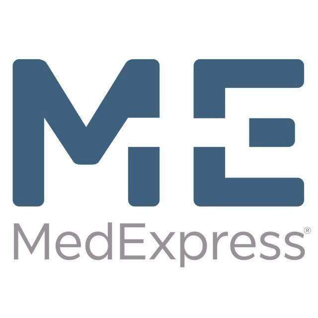 MedExpress Urgent Care | 3700 US Hwy 98 N, Lakeland, FL 33809, USA | Phone: (863) 815-9523