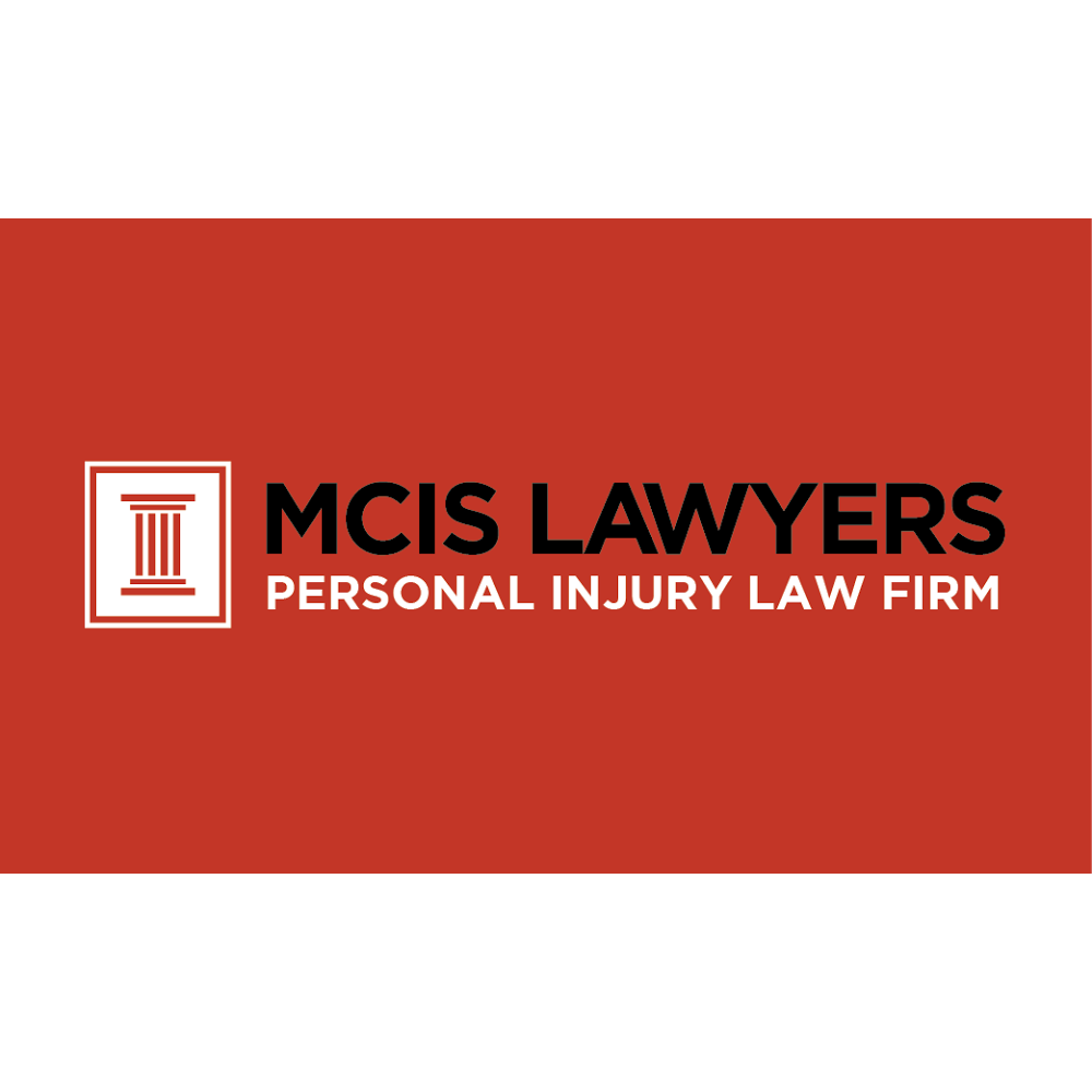 MCIS Lawyers | 20300 Ventura Blvd Suite 305, Woodland Hills, CA 91364 | Phone: (818) 999-1184