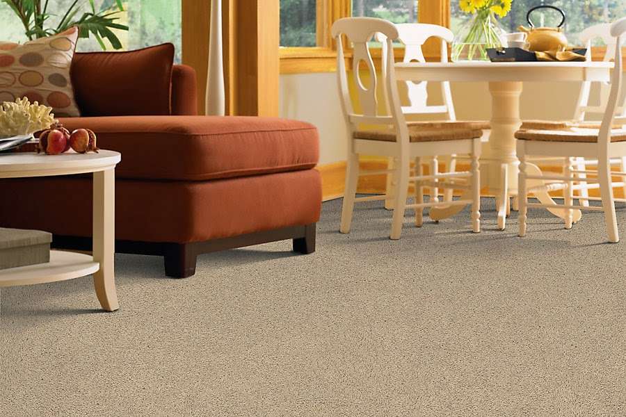 Carpets With a Twist | 548 NJ-35, Red Bank, NJ 07701, USA | Phone: (732) 758-9000