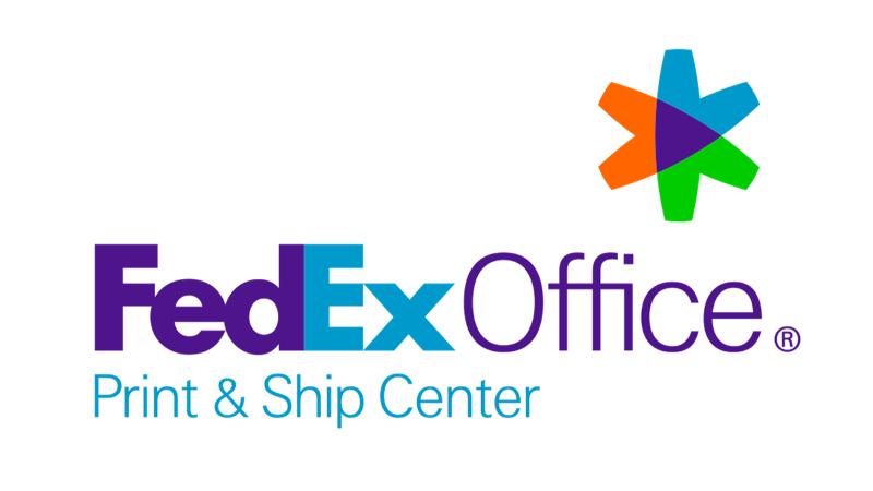 FedEx Office Print & Ship Center | 901 Convention Center Blvd Suite 100, New Orleans, LA 70130, USA | Phone: (504) 585-5750