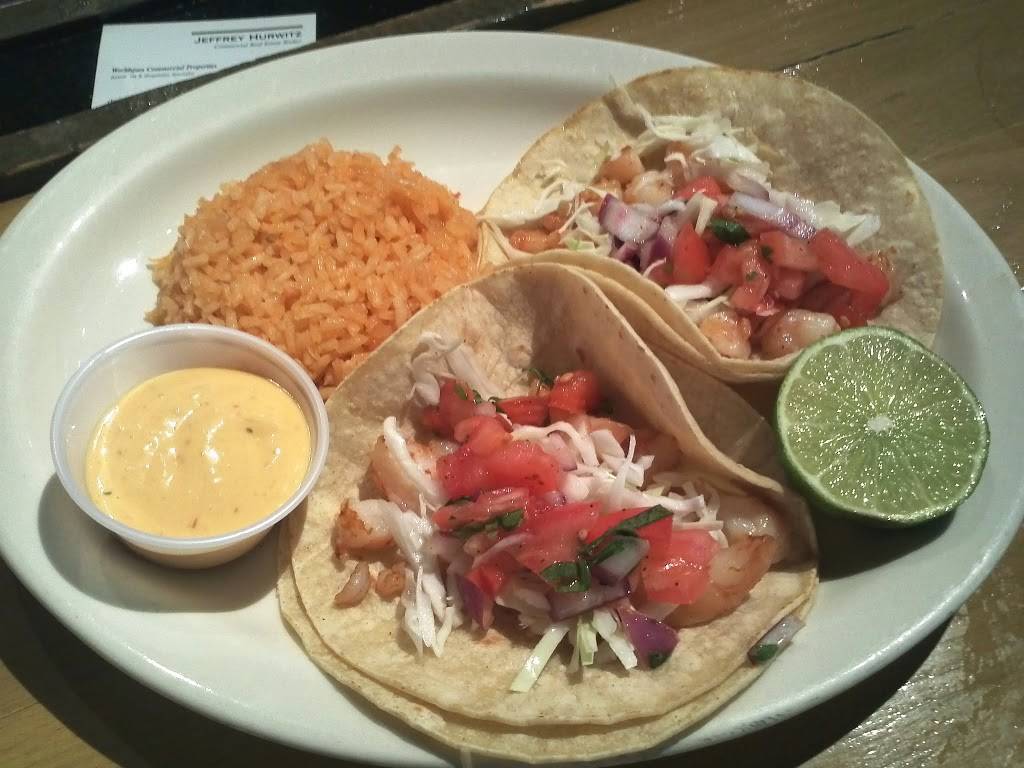 El Veracruz Mexican Restaurant | 391 Towne Centre Blvd, Pineville, NC 28134, USA | Phone: (704) 889-7856