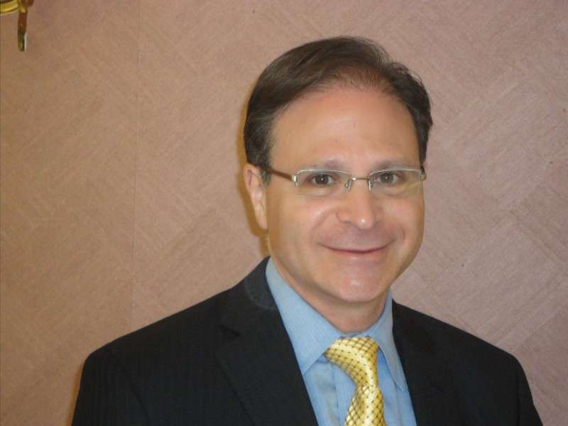 Advanced Spine And Wellness - Dr. David Klayman | 244 Livingston St D, Northvale, NJ 07647, USA | Phone: (201) 297-1700