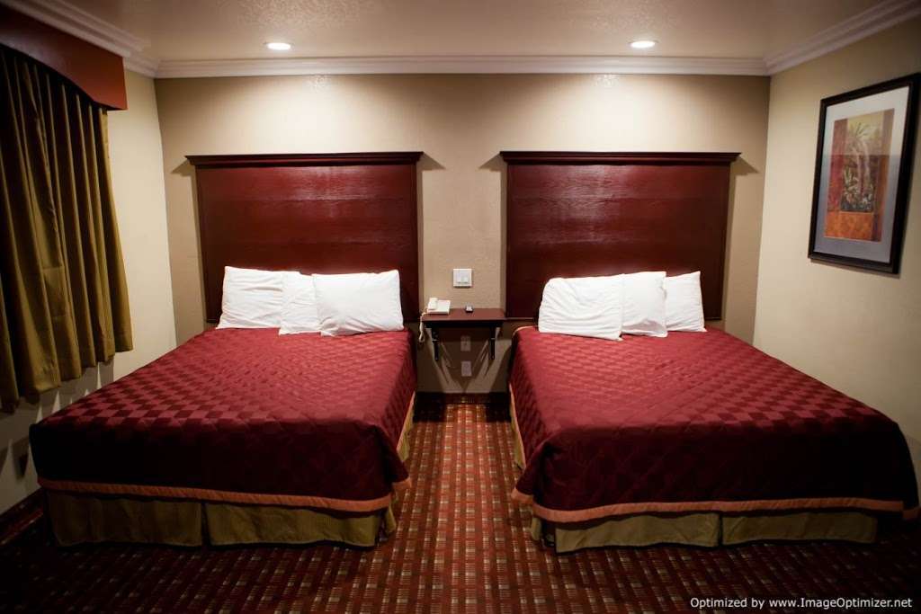 Budget Inn | 1042 W Ball Rd, Anaheim, CA 92802 | Phone: (714) 535-5524