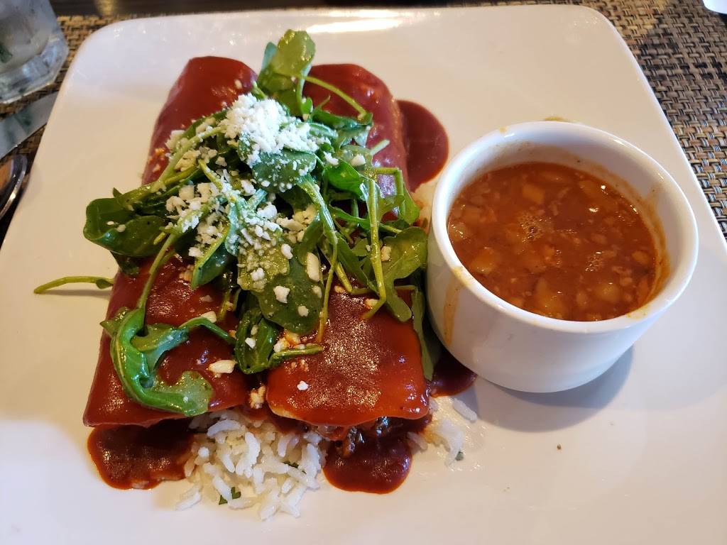 Blue Agave | 18601 Yorba Linda Blvd, Yorba Linda, CA 92886, USA | Phone: (714) 970-5095 Blue Agave | 18601 Yorba Linda Blvd, Yorba Linda, CA 92886, USA | Phone: (714) 970-5095