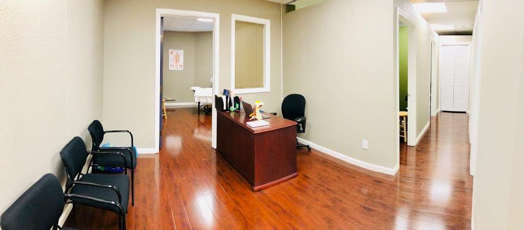 Redwood Acupuncture | 390 Bridge Pkwy # 210, Redwood City, CA 94065 | Phone: (650) 477-8081