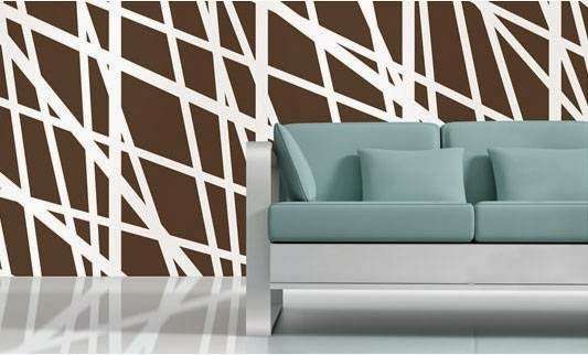 Wallpapers Plus California | 3343 Industrial Dr #8, Santa Rosa, CA 95403, USA | Phone: (707) 579-4454