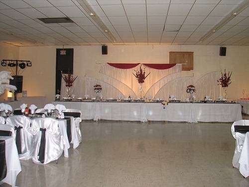 Decorations & Party Favors | 6323 Oakham St, Houston, TX 77085, USA | Phone: (713) 283-0268