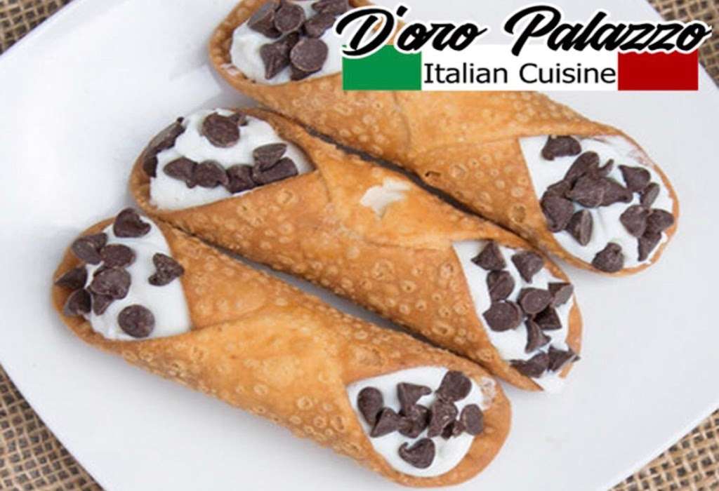 Doro Palazzo | 2200 Posner Blvd, Davenport, FL 33837, USA | Phone: (863) 424-1100