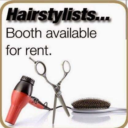 Blue Bliss Hair Studio | 3609 St Barnabas Rd, Suitland, MD 20746, USA | Phone: (240) 343-5112