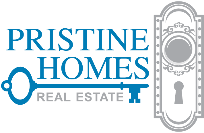 Pristine Homes Real Estate & Property Management | 4433 Tennyson St, Denver, CO 80212 | Phone: (303) 885-4883