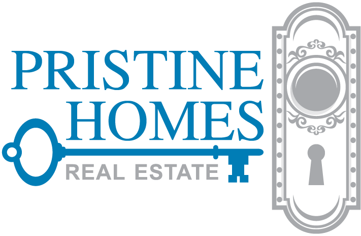 Pristine Homes Real Estate & Property Management | 4433 Tennyson St, Denver, CO 80212, USA | Phone: (303) 885-4883