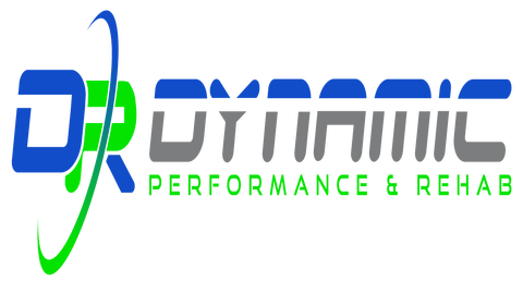 Dynamic Performance and Rehab, LLC | 12 Industrial Ln, Johnston, RI 02919, USA | Phone: (401) 702-0293