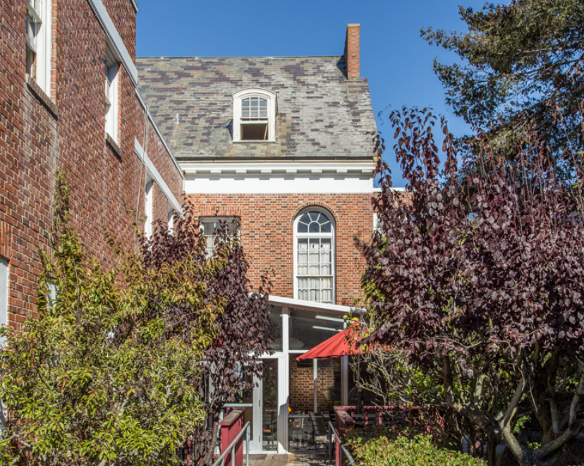 AgeSong University | 350 University St, San Francisco, CA 94134, USA | Phone: (415) 337-1587