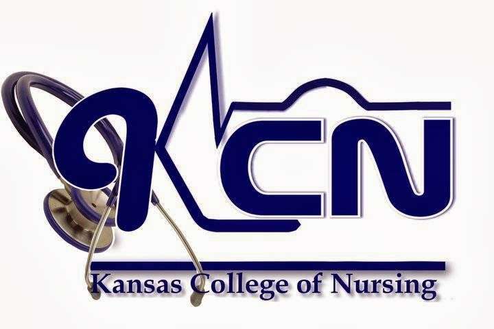 KANSAS COLLEGE OF NURSING | 7721 Quivira Rd, Lenexa, KS 66216 | Phone: (913) 248-2838