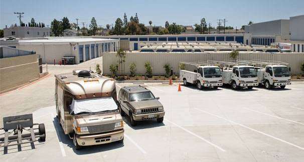 Security Public Storage | 7676 Slater Ave, Huntington Beach, CA 92647, USA | Phone: (714) 975-9285