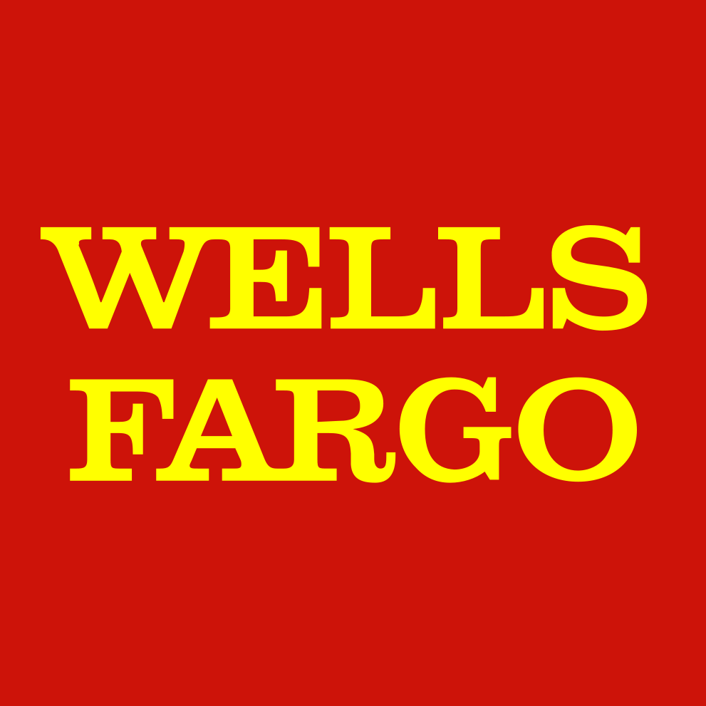 Wells Fargo Drive-Up Bank | 938 Post Rd, Darien, CT 06820, USA | Phone: (203) 662-4600