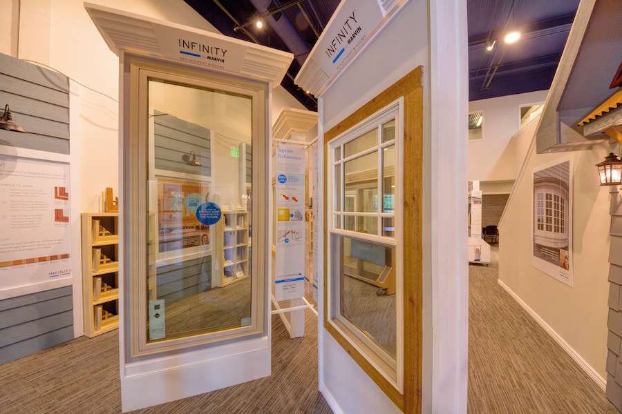 Nex-Gen Windows & Doors | 3600 Mitchell Dr Unit 50C, Fort Collins, CO 80525, United States | Phone: (970) 775-6454