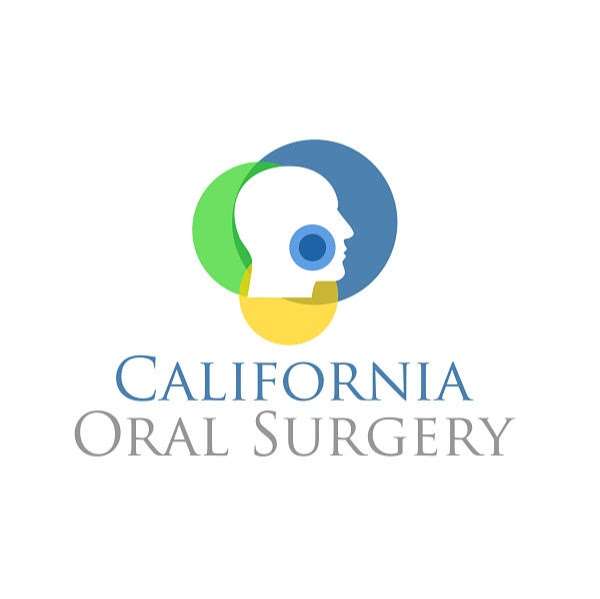 California Oral Surgery | 953 Marlin Dr, Vista, CA 92084, USA | Phone: (760) 672-0939