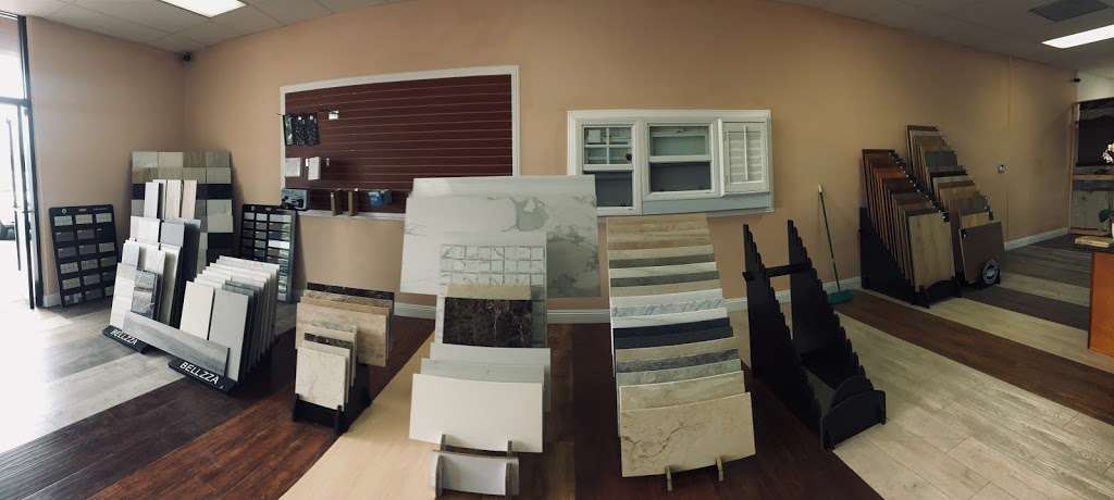 Home Supplyz | 4061 Ball Rd, Cypress, CA 90630 | Phone: (714) 236-5222