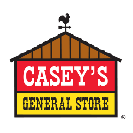 Caseys General Store | 1651 Meadowlark Ln, Excelsior Springs, MO 64024, USA | Phone: (816) 637-5923